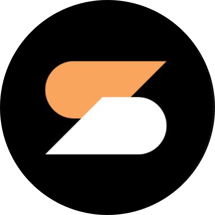 Cyrus logo