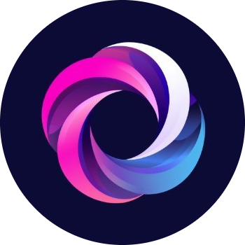 Cryptify logo