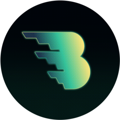 Crypto Agent Trading logo
