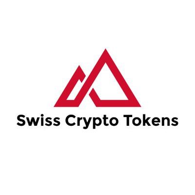 Crypto Franc logo