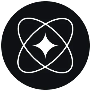 LayerAI logo