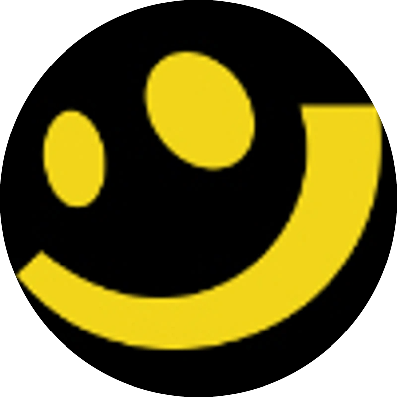 Crypto is Fun logo