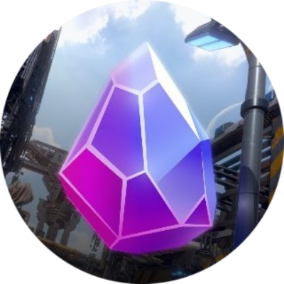 CryptoMines logo