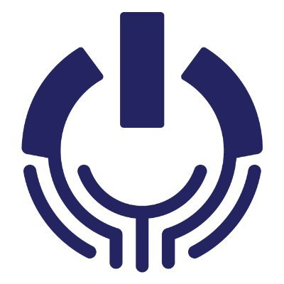 Cryptopia logo