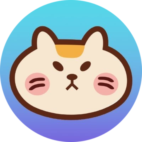 CryptoTycoon  logo