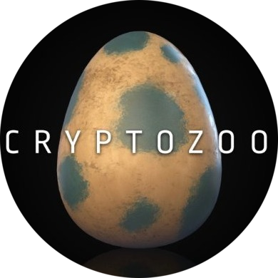Zoo logo