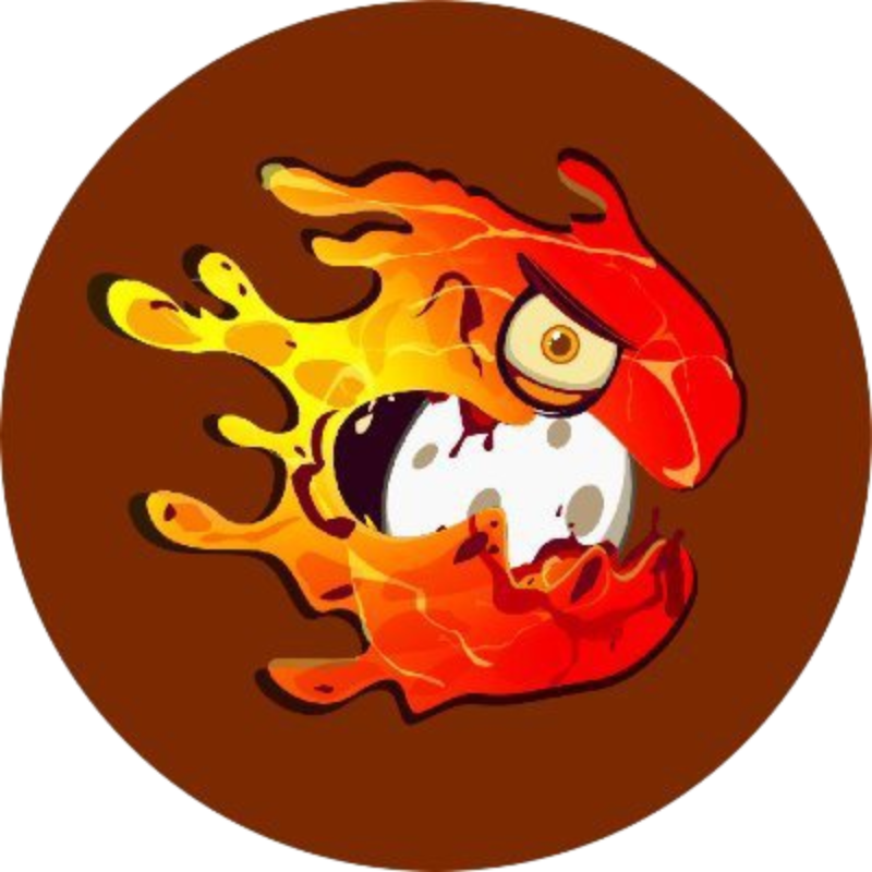 CryptoZoon logo