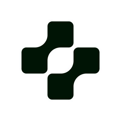 Ctrl logo