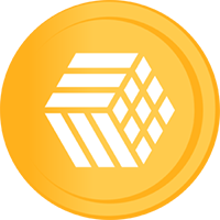 CubeBase logo