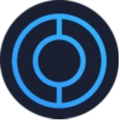 CUDOS logo