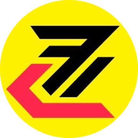 CyberFi logo