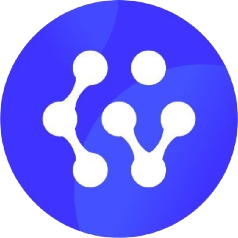 CyberVein logo