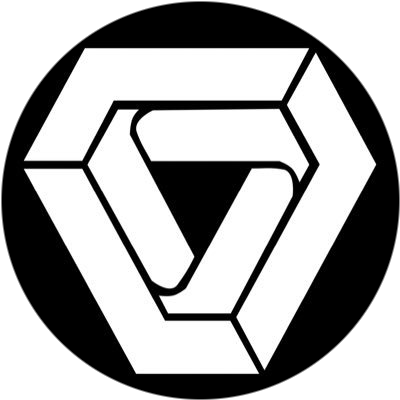 CYBRIA logo