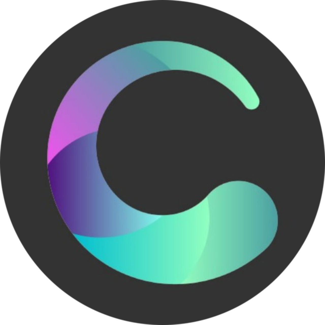 Cykura logo