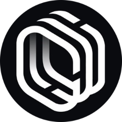 Cypherium logo