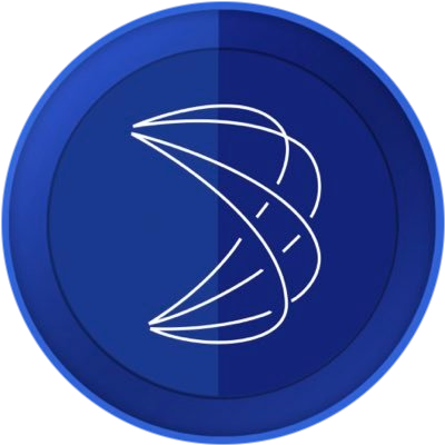 D-ETF logo