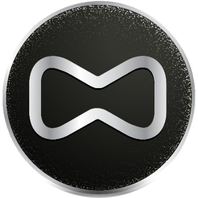 DAOversal logo