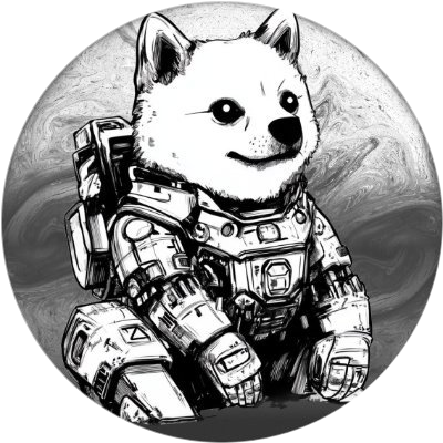 Daige logo