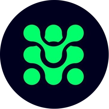 Damex logo