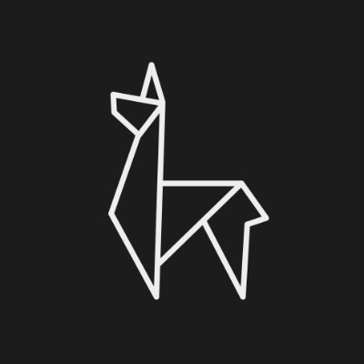 DAOLama logo