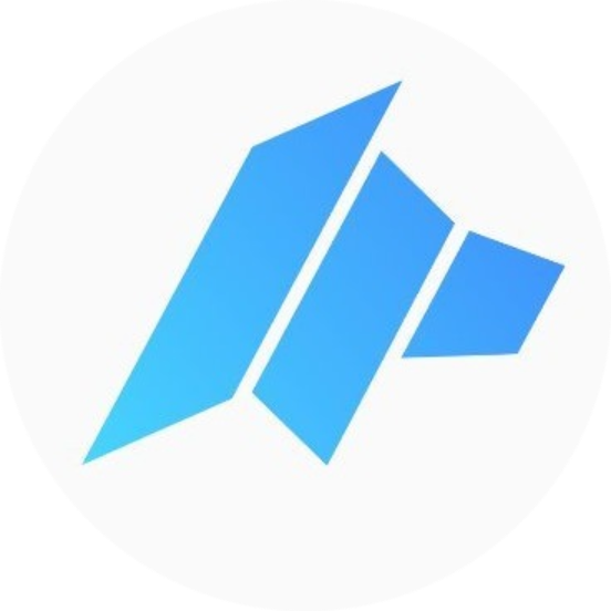 DAO Maker logo