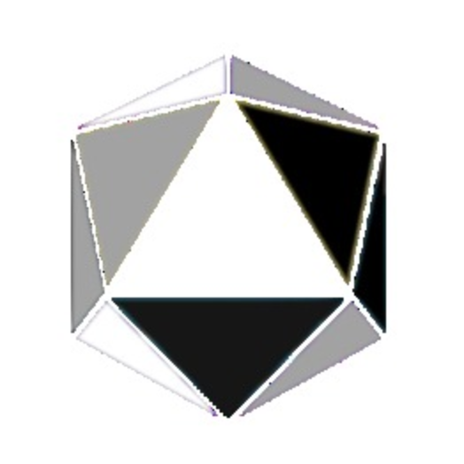DAOLaunch logo