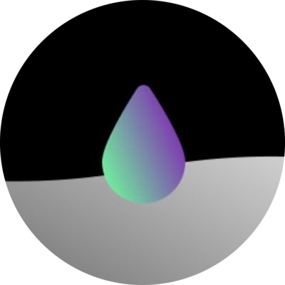 daoSOL logo