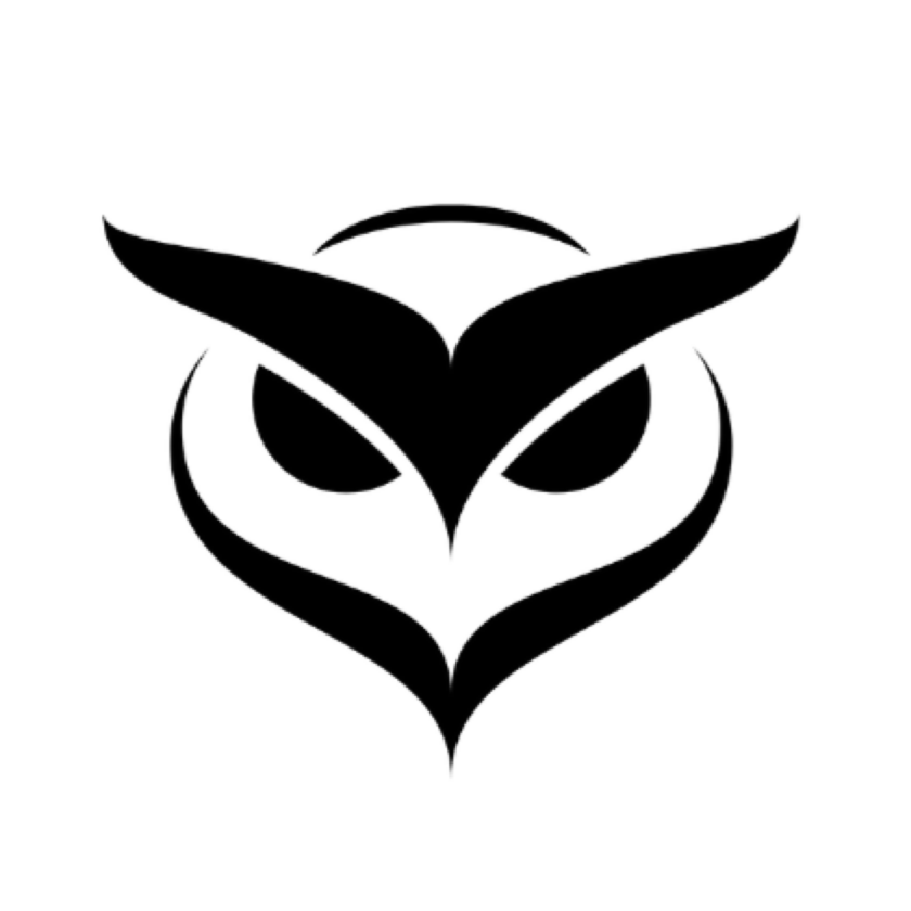 Dappad logo