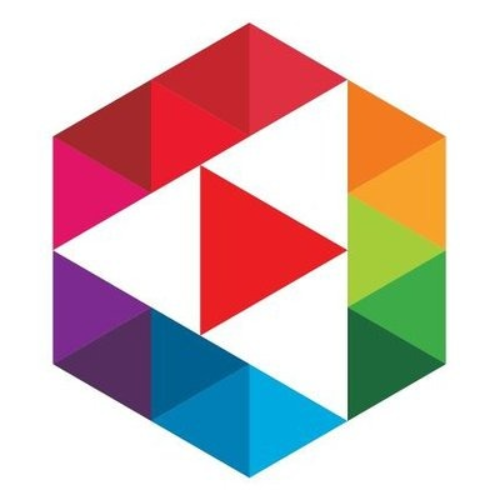 dAppstore logo