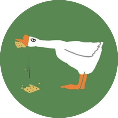 Daram logo