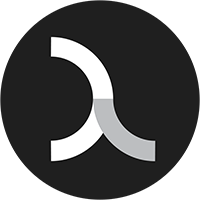 Data Lake logo