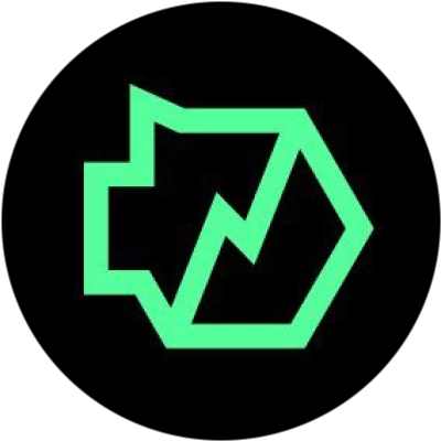DataPig logo