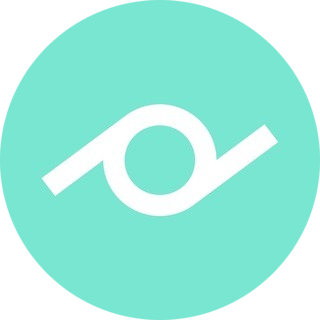 Databroker logo