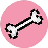 dawg logo