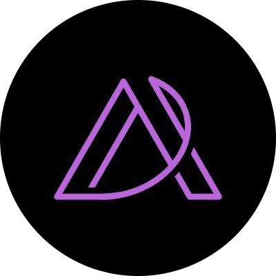 DeFAI logo