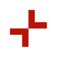 DeFi Franc logo
