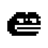 DeFrogs logo