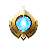 DeHeroGame logo
