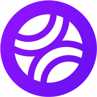 DeMR logo