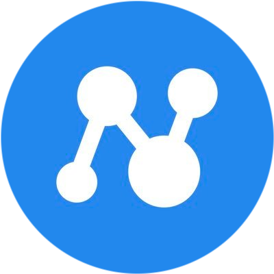 Decanect logo