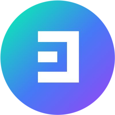 Decimal logo