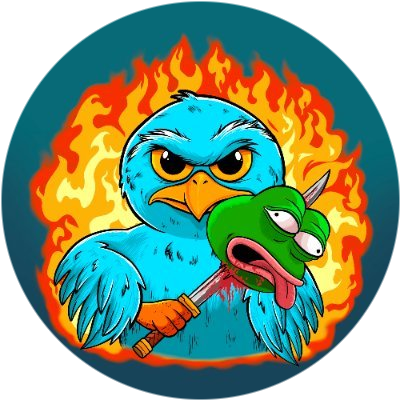 Dede logo
