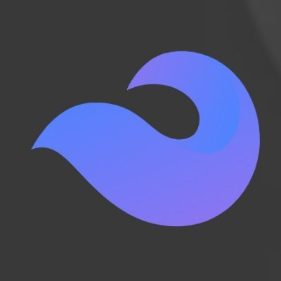 Deep AI logo
