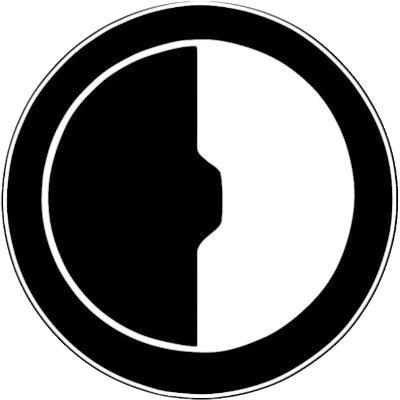 DeepFakeAI logo