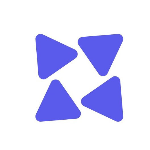 Defactor logo