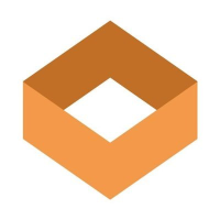 DefiBox logo