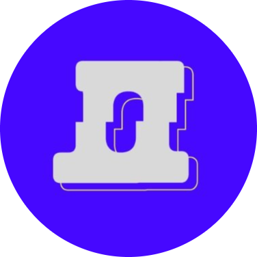 DegenLayer logo