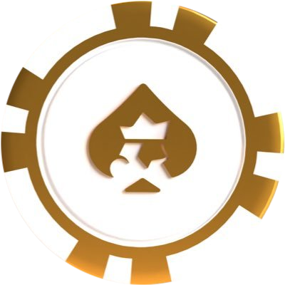 DegenWin logo
