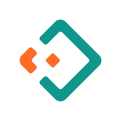 DegenX logo