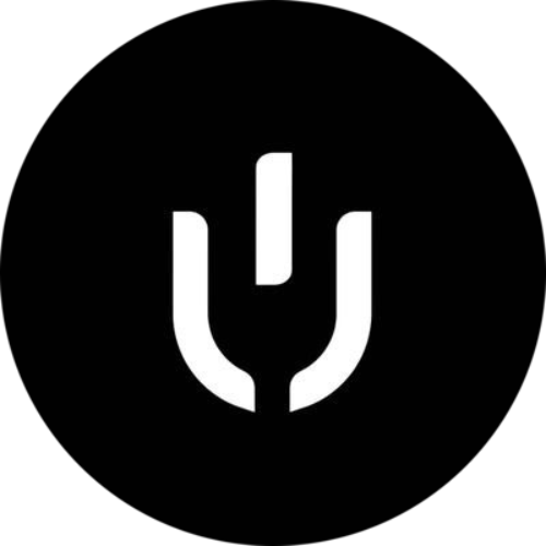 DeHub logo